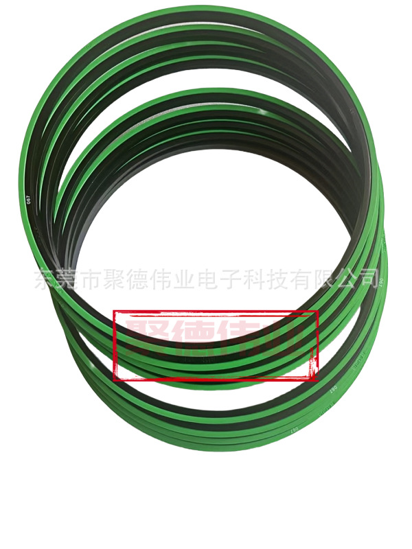 195-210hoop ring7