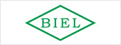 BIEL