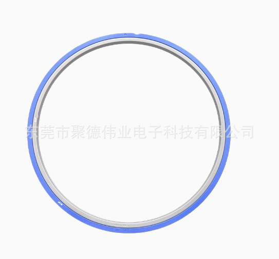 QQ20240902-160409