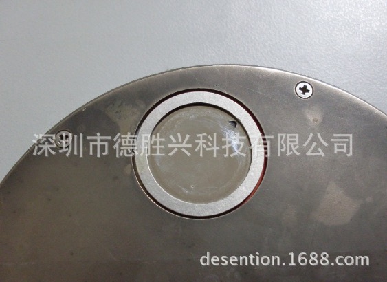 香港六码宝典资料大全