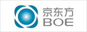 京东方