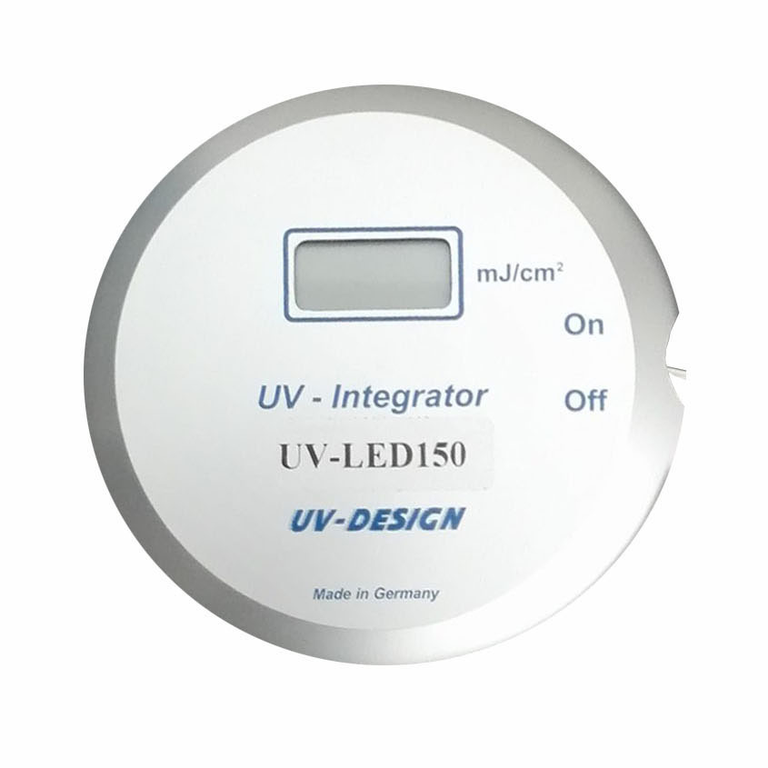 UV LED150测UVLED的能量计