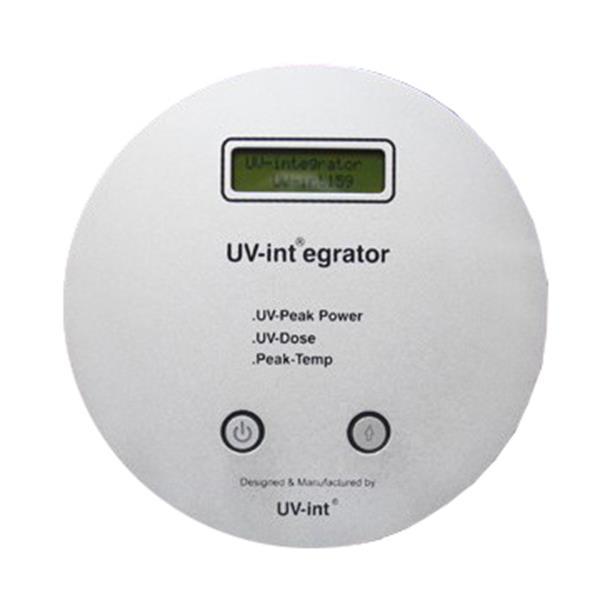 UV-int159能量计