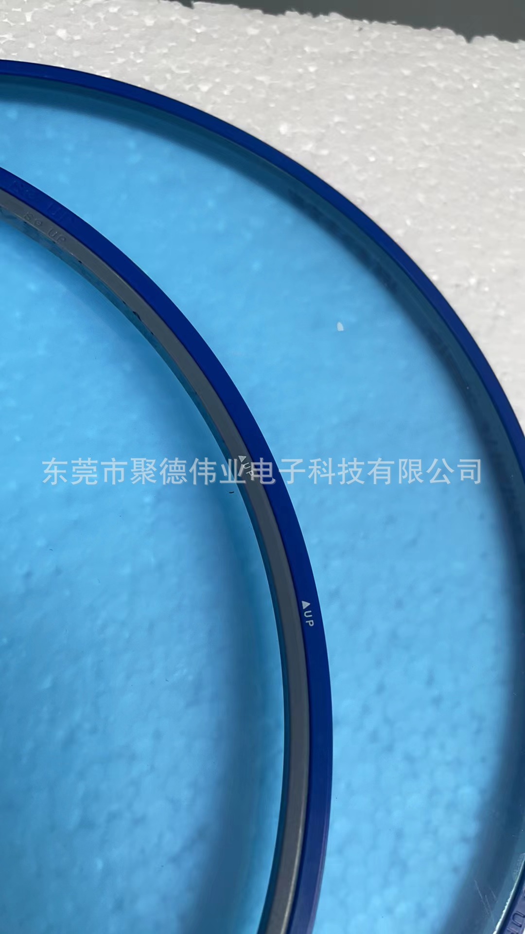 9a82ce28b84881062aa5972534a9b8