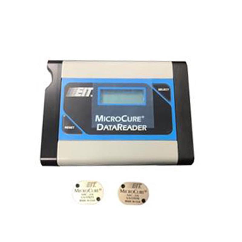 EIT MICRO CURE MC-2A sensor