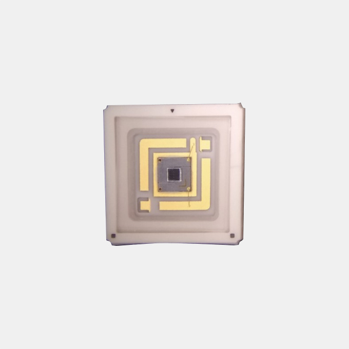 LEUVA66G00HF00 278nm