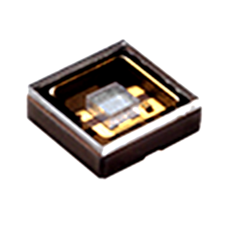 NICHIA NCSU434A 280nm