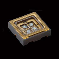 NICHIA NC4U133B 365nm