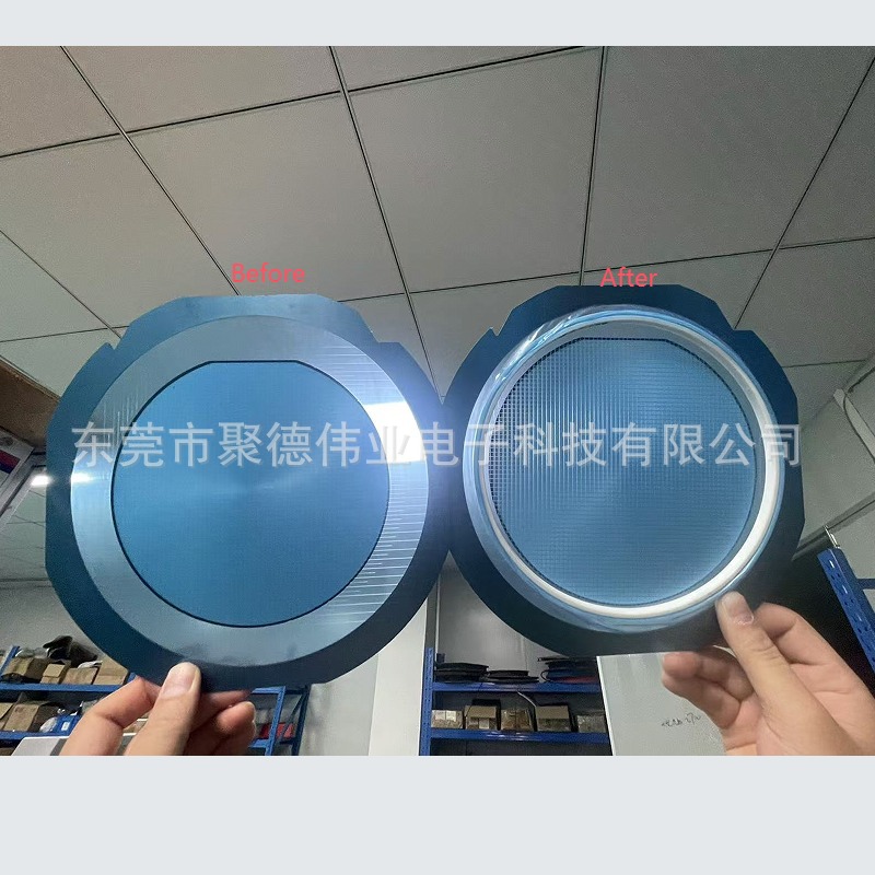manual expander3