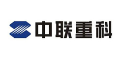 中联重科