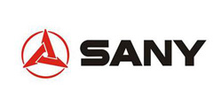 SANY