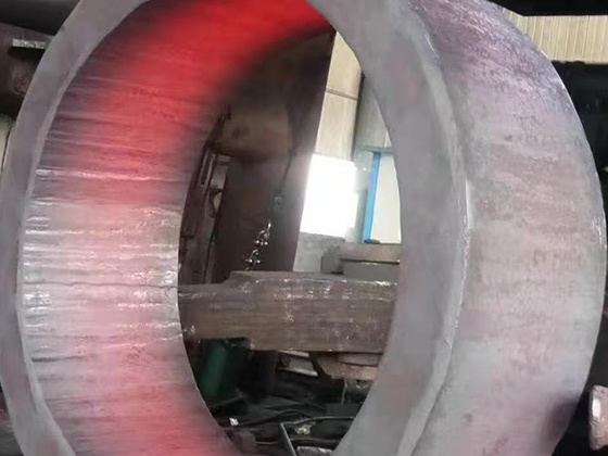 环类锻件06