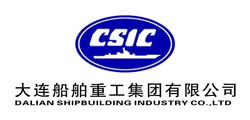 大连船舶重工集团有限公司