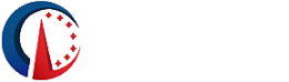 隆欧重工