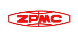 zpmc