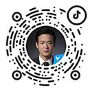 官方抖音