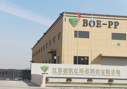 图片名称 图片名称