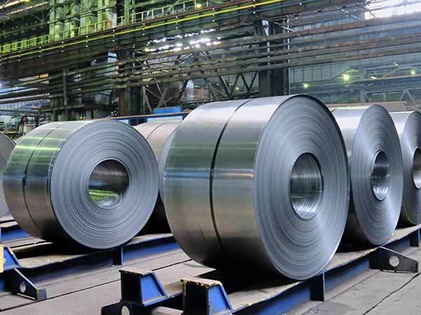 Discount SPCC Carbon Steel Plate: The Best Choice for Your Steel Needs