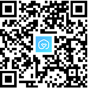 qcode