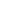 qcode