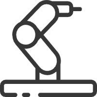 設(shè)備整機(jī)
