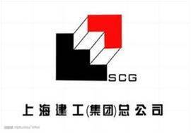 Shanghai Construction Engineering Group