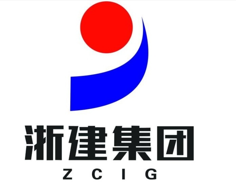 Zhejiang Construction Engineering Group