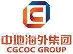 CGCOC Group