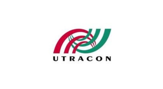 Singapore UTRACON