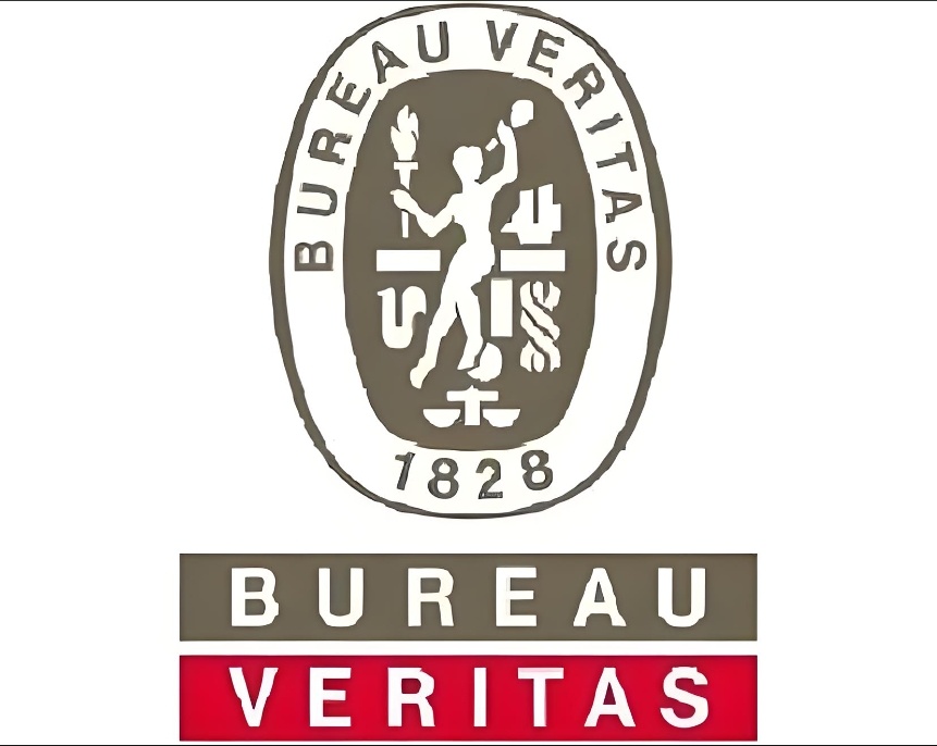 Bureau Veritas International