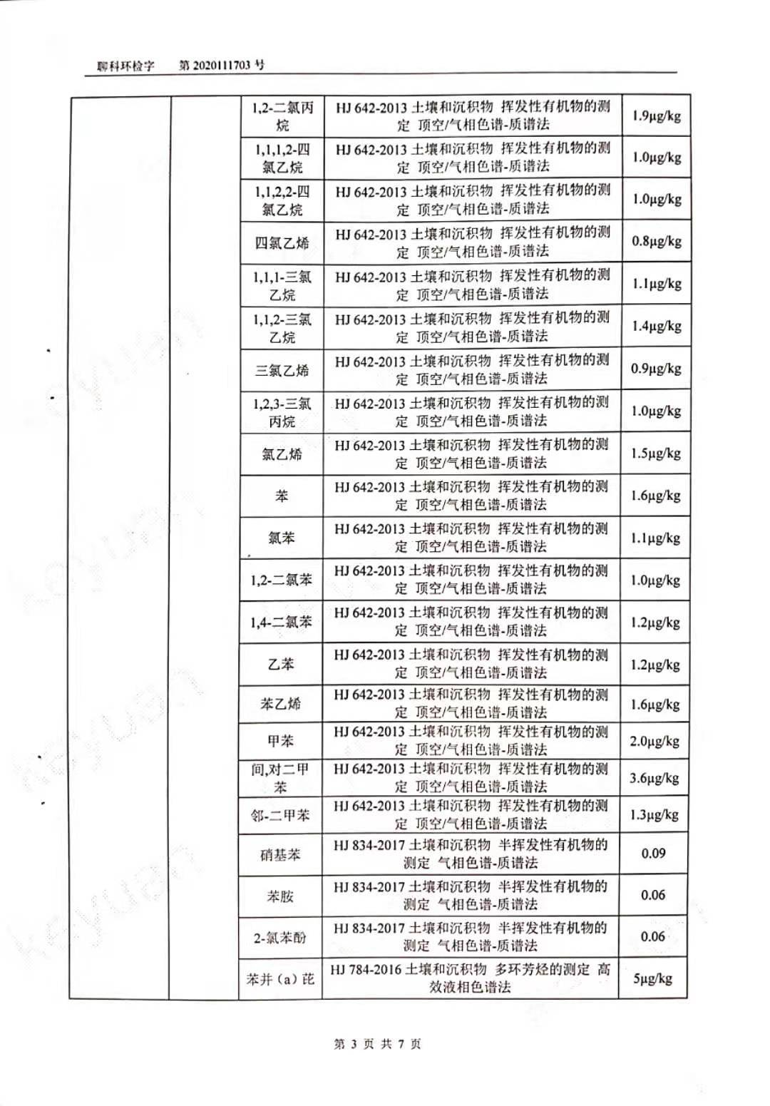 山東和融金屬材料科技有限公司