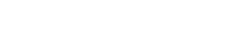 Чунцин Цзяе Новые Технологии Материалов Лтд