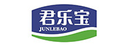 Junlebao