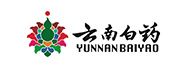 Yunnan Baiyao