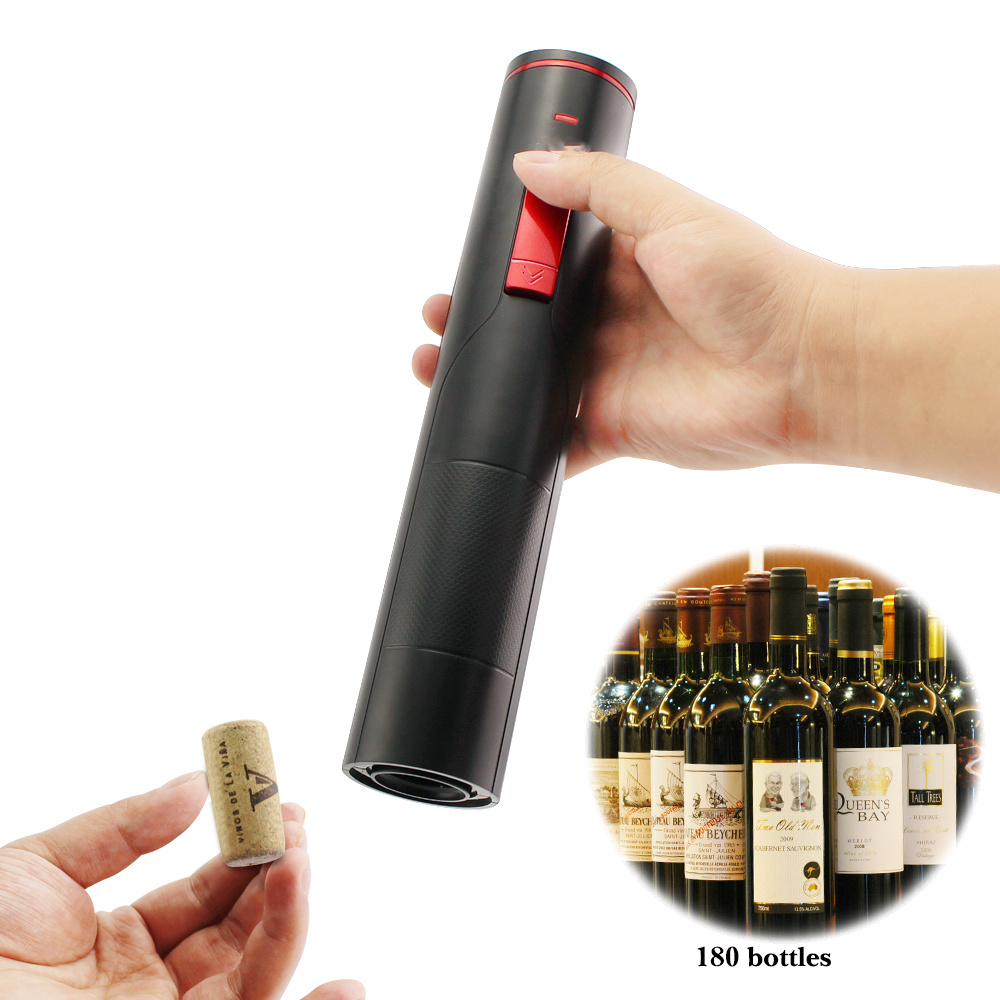 Wholesale Electric Corkscrew factory
