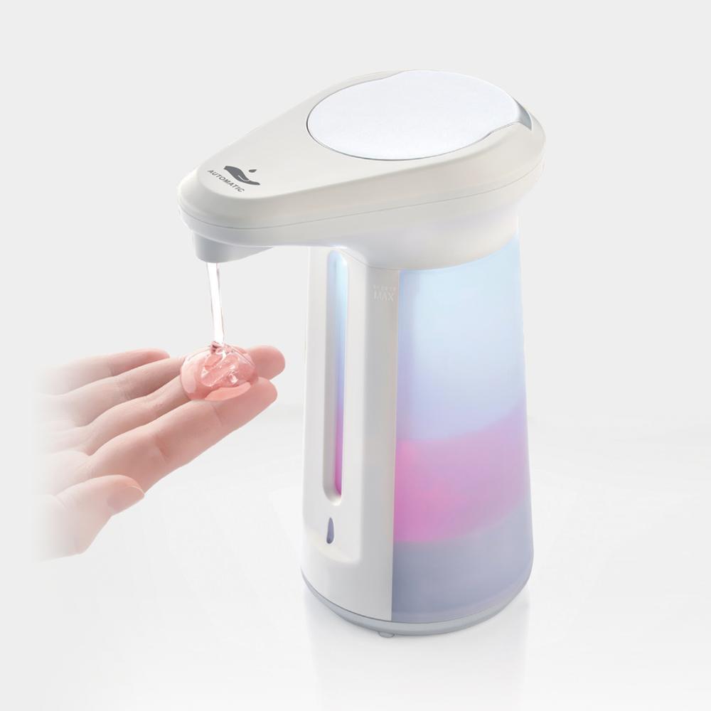 Best  Auto Soap Dispenser Wholesale Price