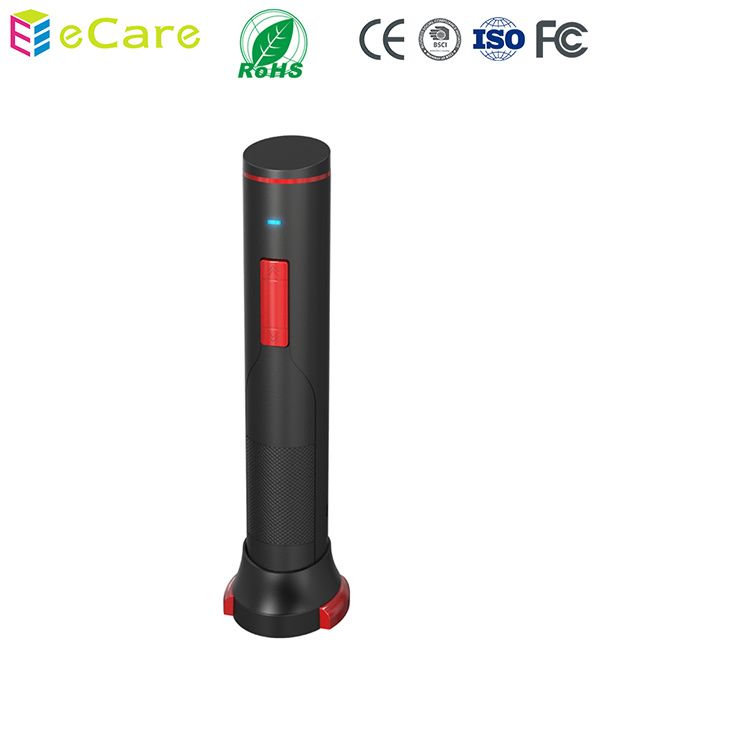 good price and quality Auto Wine Opener