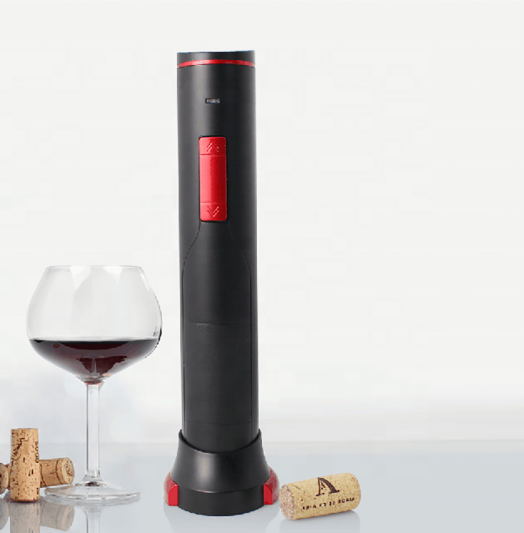 Wholesale Electric Corkscrew factory