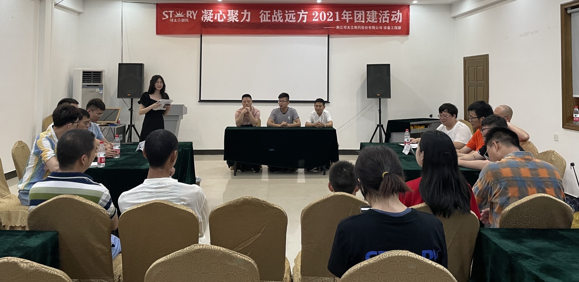 澳门888新莆京游戏