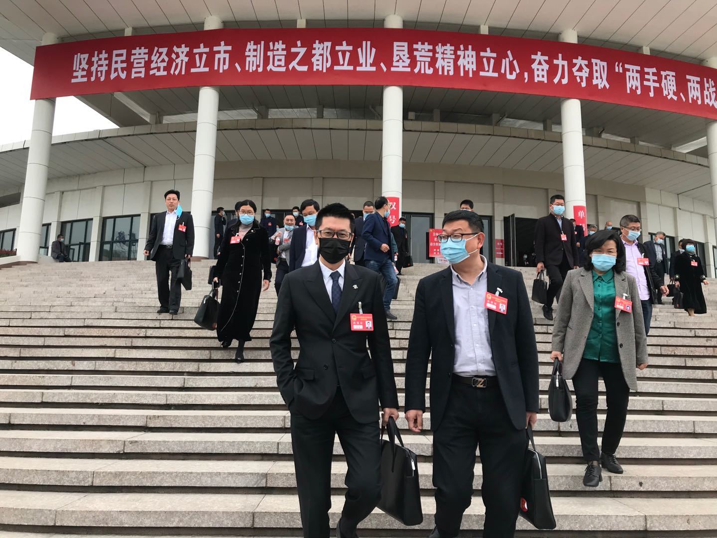 澳门888新莆京游戏