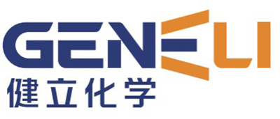 图片名称