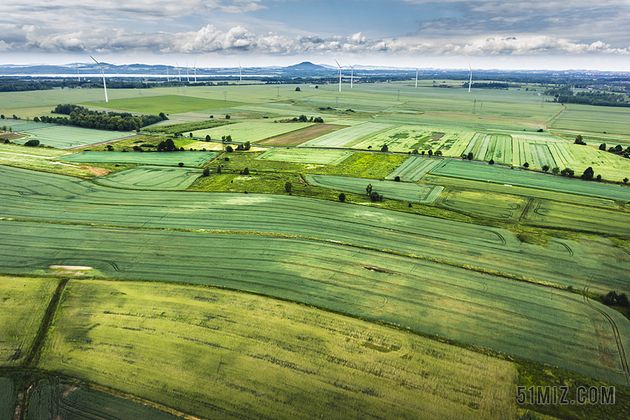 Notice of the Ministry of Agriculture and Rural Affairs on the collection of key technologies for the prevention and control of agricultural non-point source pollution