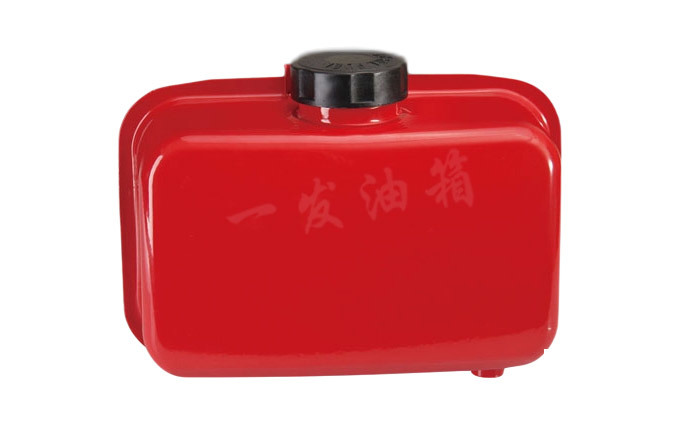 YF54-170柴油机