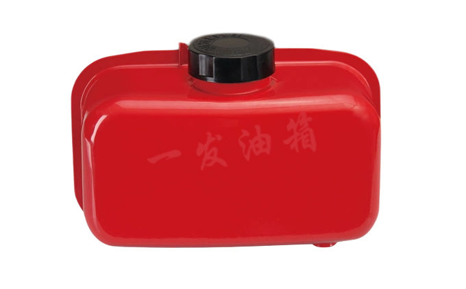YF50-136柴油机
