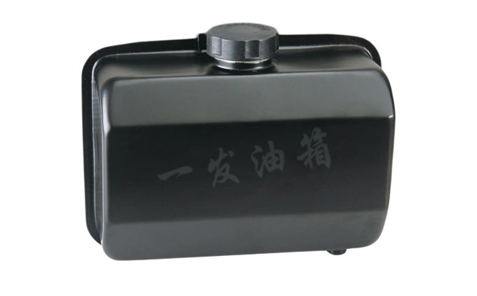 YF49-188柴油机
