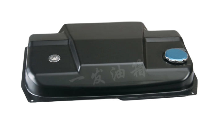 YF16-GW3000IL