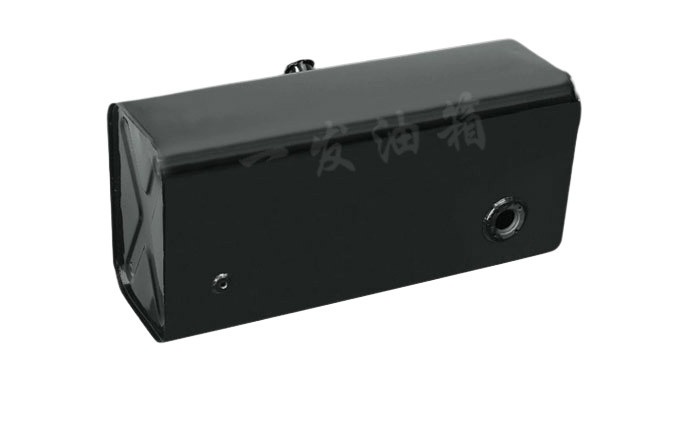 YF59-燃油箱焊合(大粮仓)4L22、0B-05A-08-01