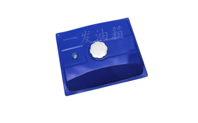 YF71-3700邮箱