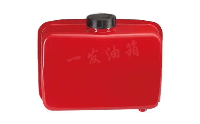 YF52-178柴油机