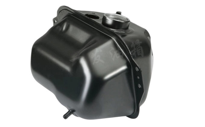 YF64-5SK